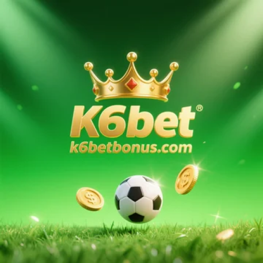 K6 bet